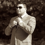 Hussam alrassam sur yala.fm